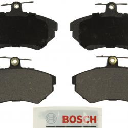 BOSCH BE704