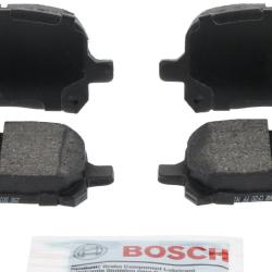 BOSCH BE707