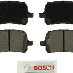 BOSCH BE707