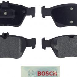 BOSCH BE710