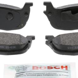 BOSCH BE711