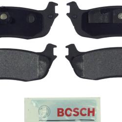BOSCH BE711