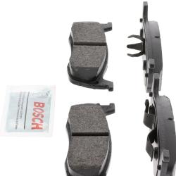 BOSCH BE711