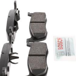 BOSCH BE711