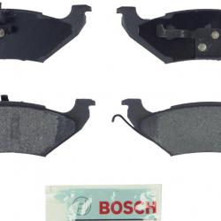 BOSCH BE715