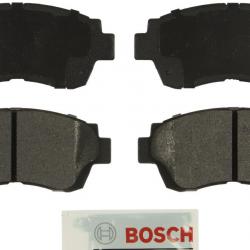 BOSCH BE718