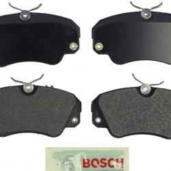 BOSCH BE720