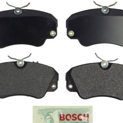 BOSCH BE720