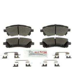 BOSCH BE721H