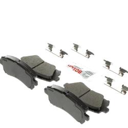 BOSCH BE721H