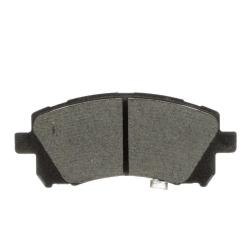 BOSCH BE721H