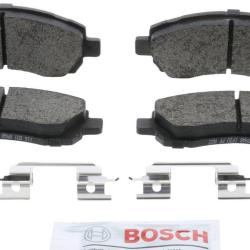 BOSCH BE722H