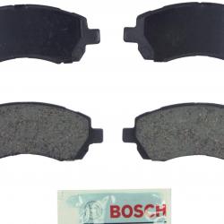 BOSCH BE722