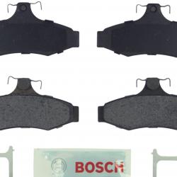 BOSCH BE724H