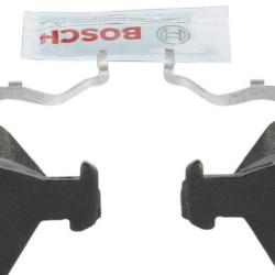BOSCH BE725H
