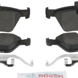 BOSCH BE725H