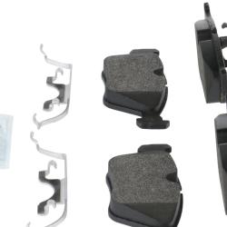 BOSCH BE725H