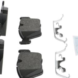 BOSCH BE725H