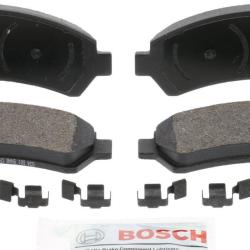 BOSCH BE726