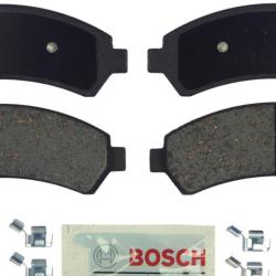 BOSCH BE726