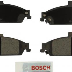 BOSCH BE727