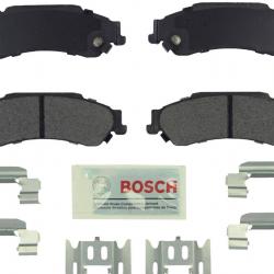 BOSCH BE729H