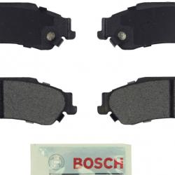 BOSCH BE729