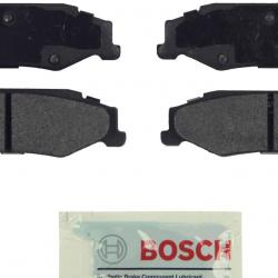 BOSCH BE732