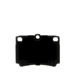BOSCH BE733H
