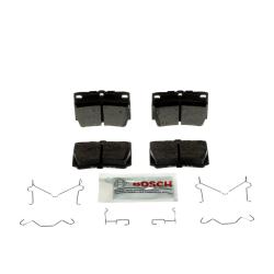 BOSCH BE733H