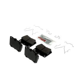 BOSCH BE733H