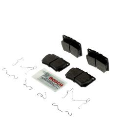 BOSCH BE733H