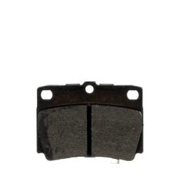 BOSCH BE733H