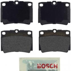 BOSCH BE733