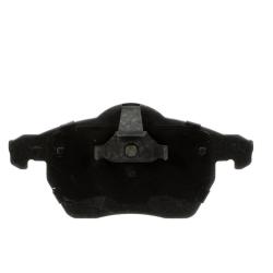 BOSCH BE736H