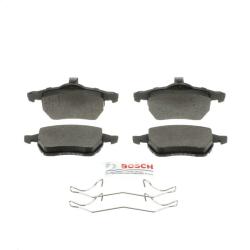 BOSCH BE736H