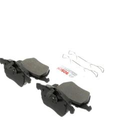 BOSCH BE736H