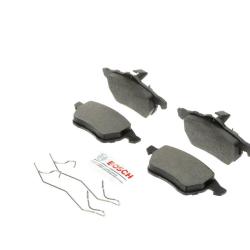 BOSCH BE736H
