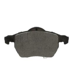 BOSCH BE736H