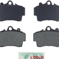 BOSCH BE737
