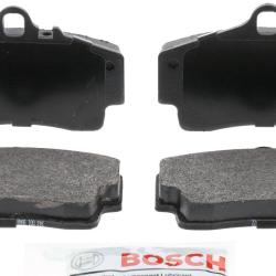 BOSCH BE738