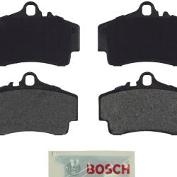 BOSCH BE738