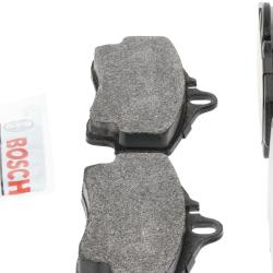 BOSCH BE738