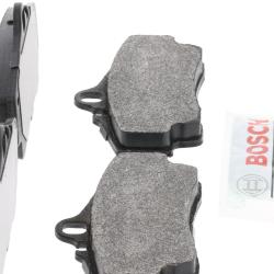 BOSCH BE738
