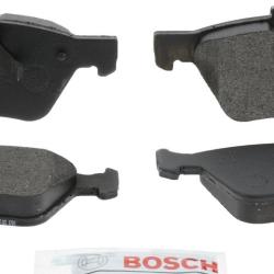 BOSCH BE740