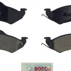 BOSCH BE746