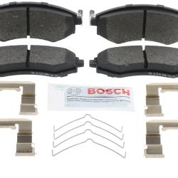 BOSCH BE747H