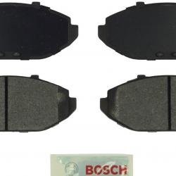 BOSCH BE748