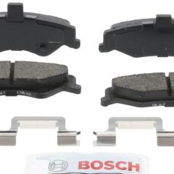 BOSCH BE750H