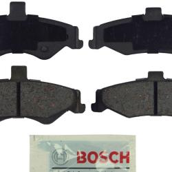 BOSCH BE750